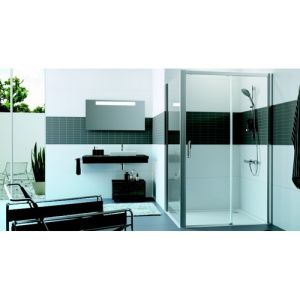 Huppe Alpha 2 - Classics 2 - X1 Flex, 042627 Satz Abdeckkappen, 4 Stück