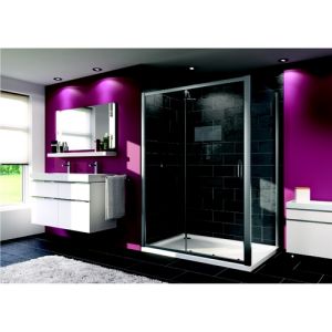 Huppe Alpha 2 - Classics 2 - X1 Flex, 068446 Griff komplett