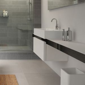 Clou Shokker SJ092604401 Seifenspender 100cc stehend chrom (Outlet)