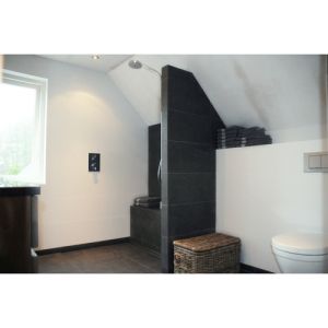 Easy Drain Multi Tegeldrain EDT600 douchegoot 60cm zijuitloop