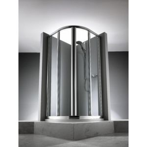 Huppe 1002, 054607 set wieltjes en geleiders *niet meer leverbaar*