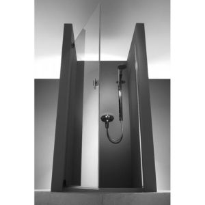 Huppe 2003, 059064 afvoerprofiel