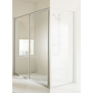 Huppe Alpha - Classics, 024008 Satz Räder