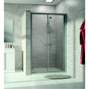 Huppe Alpha 2 - Classics 2 - X1 Flex, 042627 Satz Abdeckkappen, 4 Stück