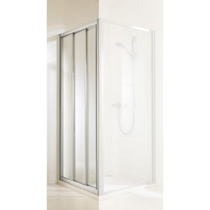 Huppe Alpha (2) - Classics 2, 024019 set wieltjes