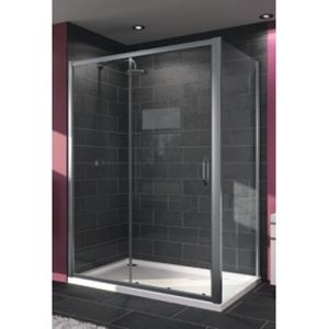 Huppe X1, 061265 wieltje, onder