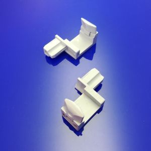 Sphinx Edition 2537413 bottom guides