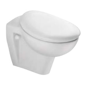 Ideal Standard Avance K725067 scharnier set chroom *niet meer leverbaar*