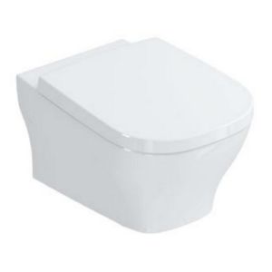 Ideal Standard Softmood T2326BJ set van 2 scharnieren chroom (vanaf 01/09/2012) *niet meer leverbaar*