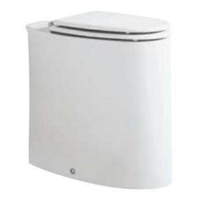 Ideal Standard X-L T2000AA Satz mit 2 Scharnieren chrom *nicht mehr lieferbar*