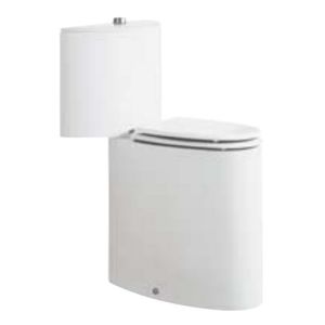 Ideal Standard X-L T2000AA Satz mit 2 Scharnieren chrom *nicht mehr lieferbar*